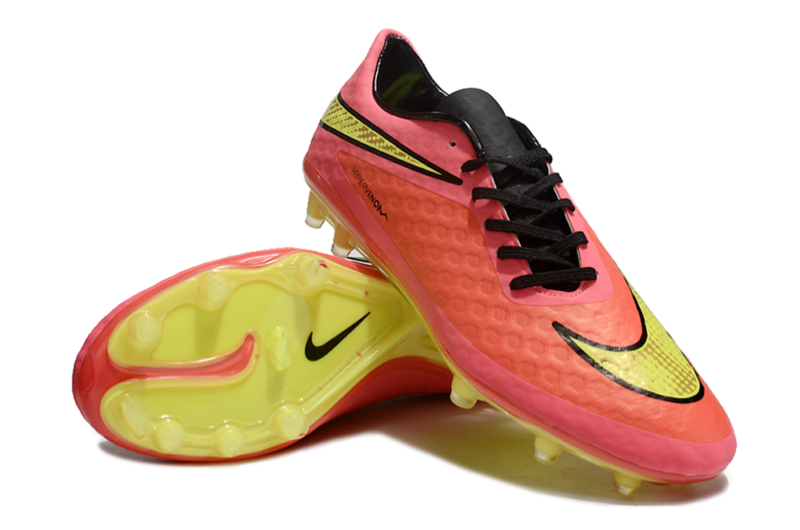 NIKE X HYPERVENOM – Image 3