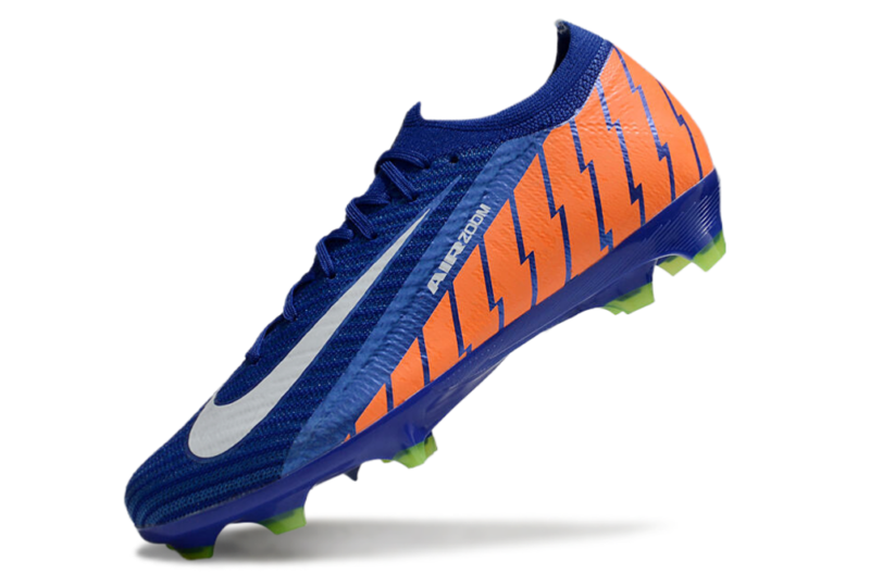 NIKE X VAPOR