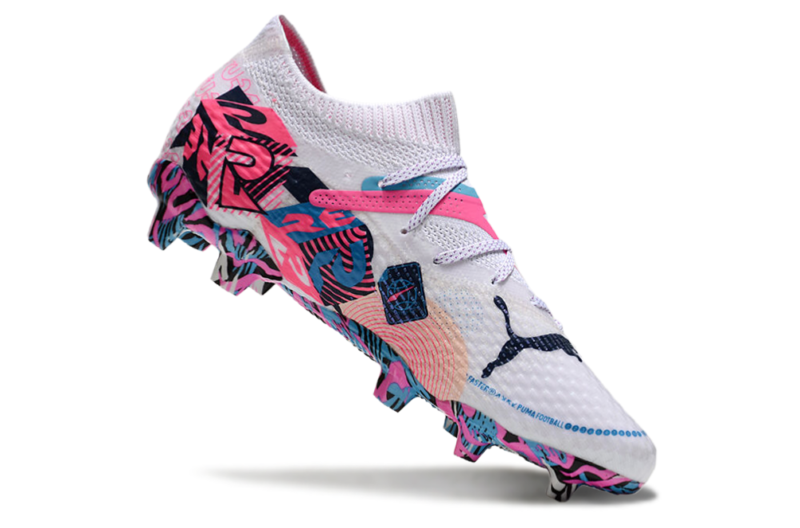 PUMA – Image 3