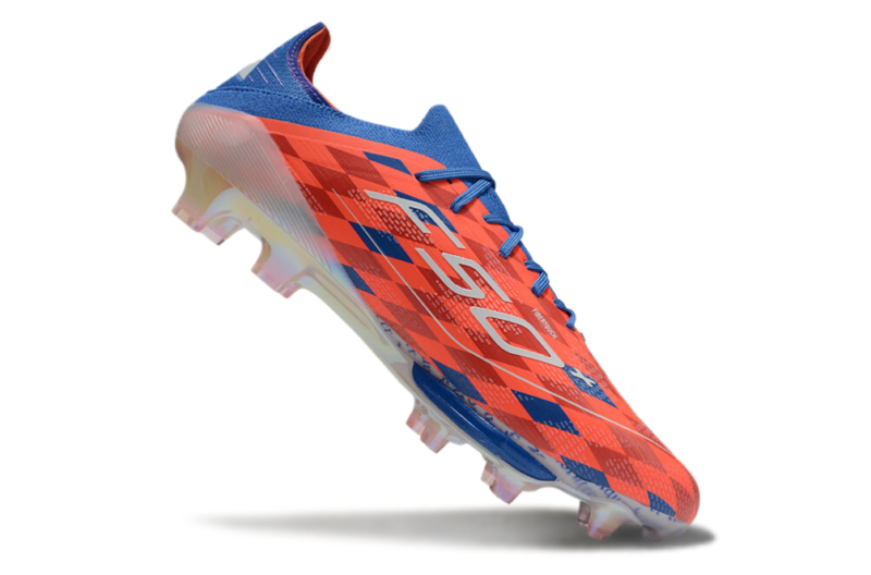ADIDAS F50 – Image 3