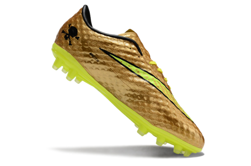 NIKE X HYPERVENOM – Image 2