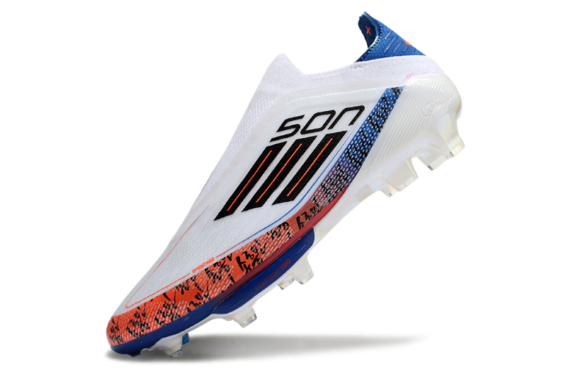 ADIDAS F50