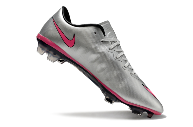 NIKE MERCURIAL – Image 2