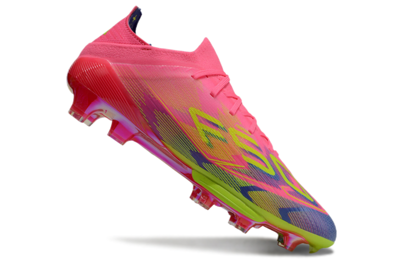ADIDAS F50 – Image 3