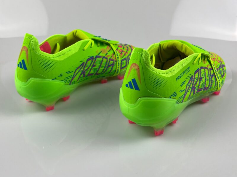 ADIDAS PREDATOR – Image 2