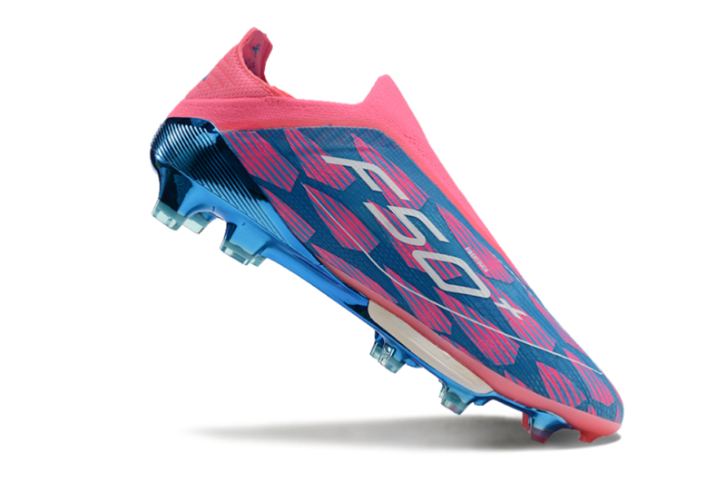 ADIDAS F50 – Image 2