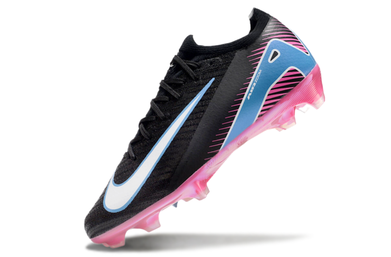 NIKE X VAPOR
