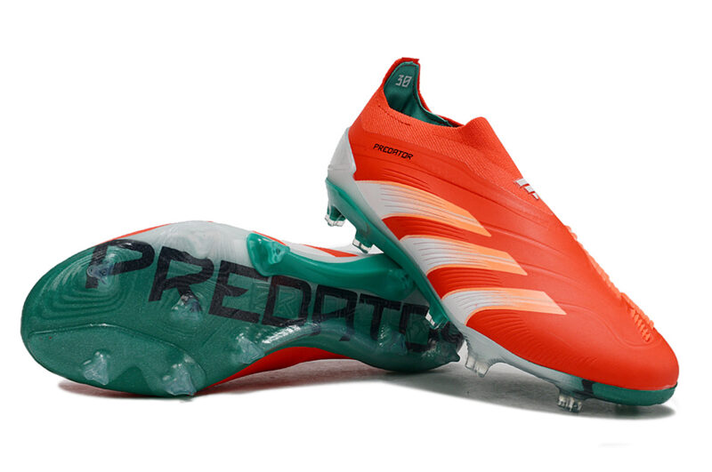 ADIDAS PREDATOR – Image 2