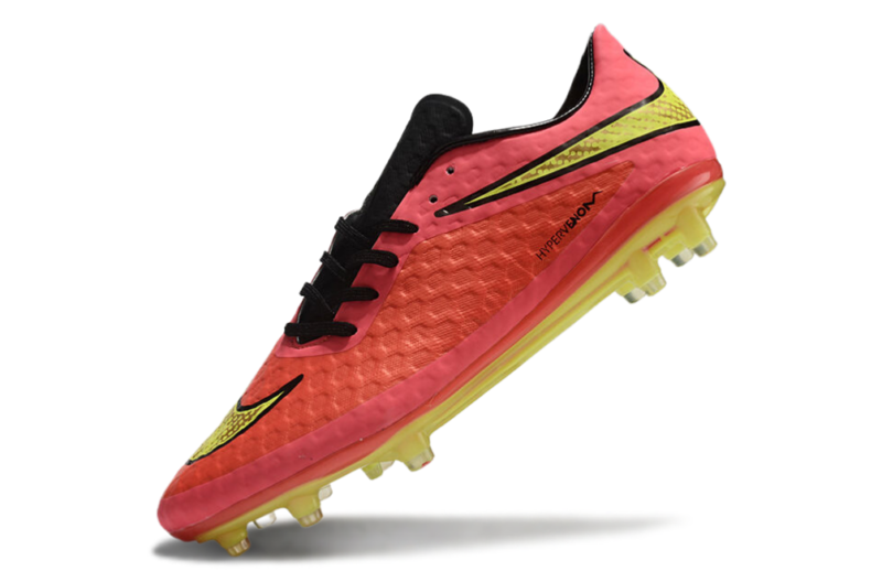 NIKE X HYPERVENOM