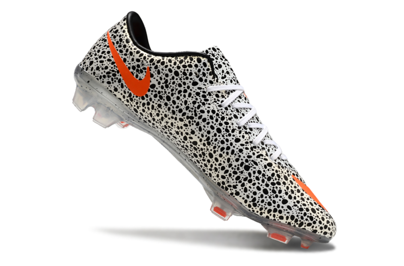 NIKE MERCURIAL – Image 2