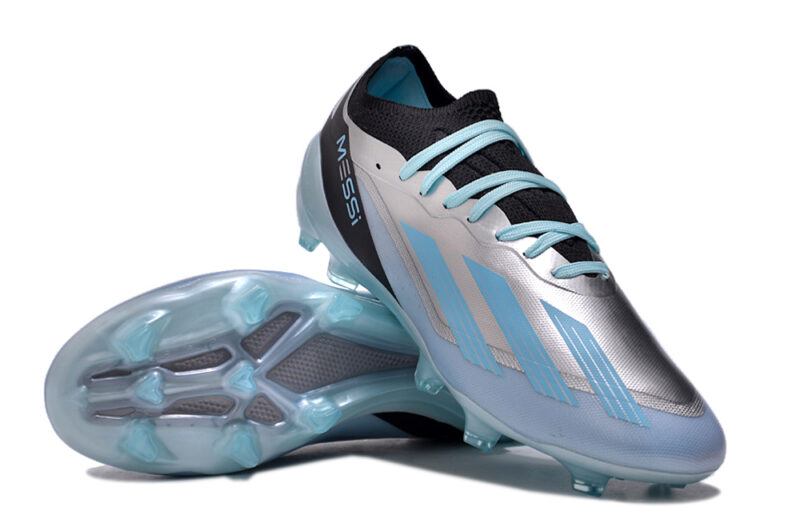 ADIDAS X – Image 2