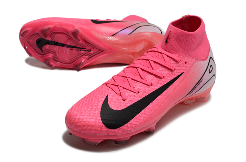 NIKE X SUPERFLY – Image 3