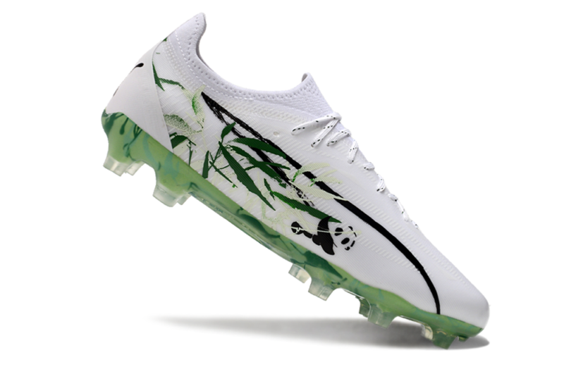 PUMA – Image 3