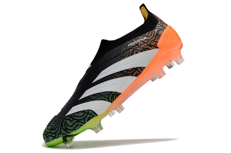 ADIDAS PREDATOR