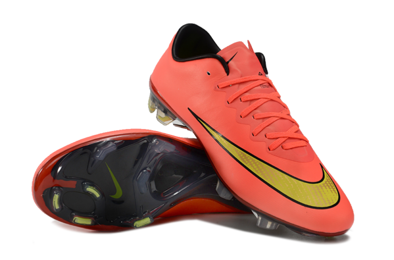NIKE MERCURIAL – Image 3