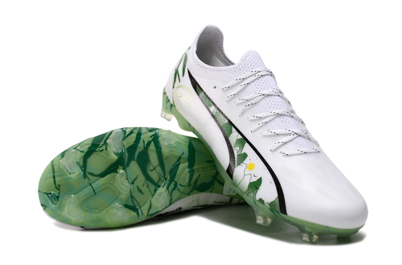 PUMA – Image 2