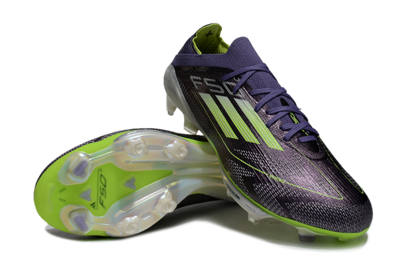 ADIDAS F50 – Image 2