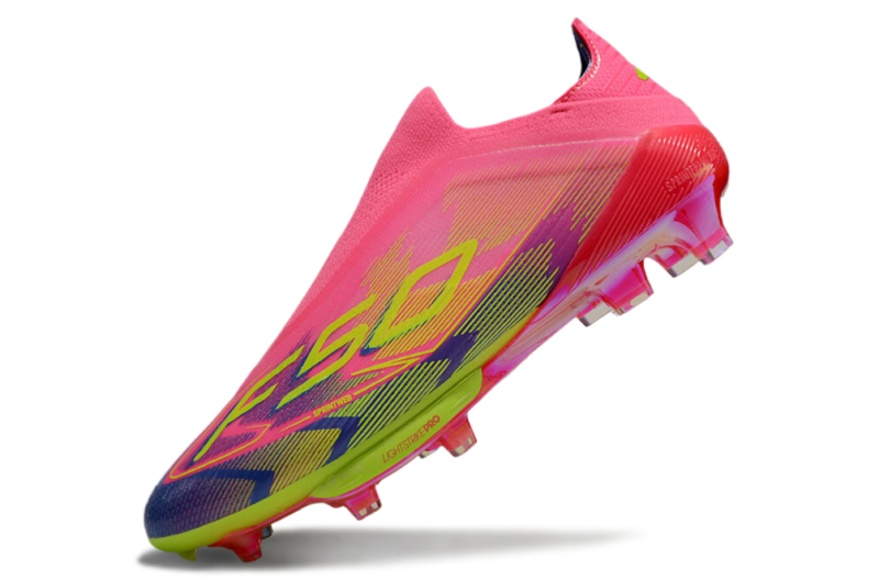 ADIDAS F50