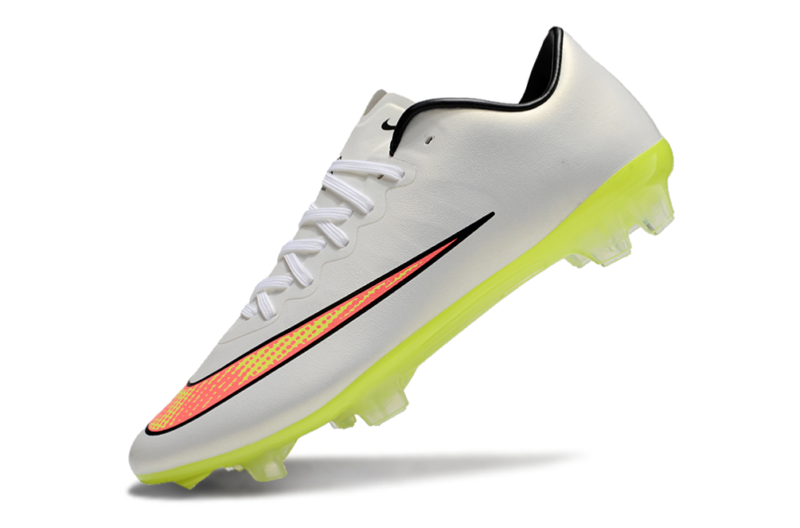 NIKE MERCURIAL