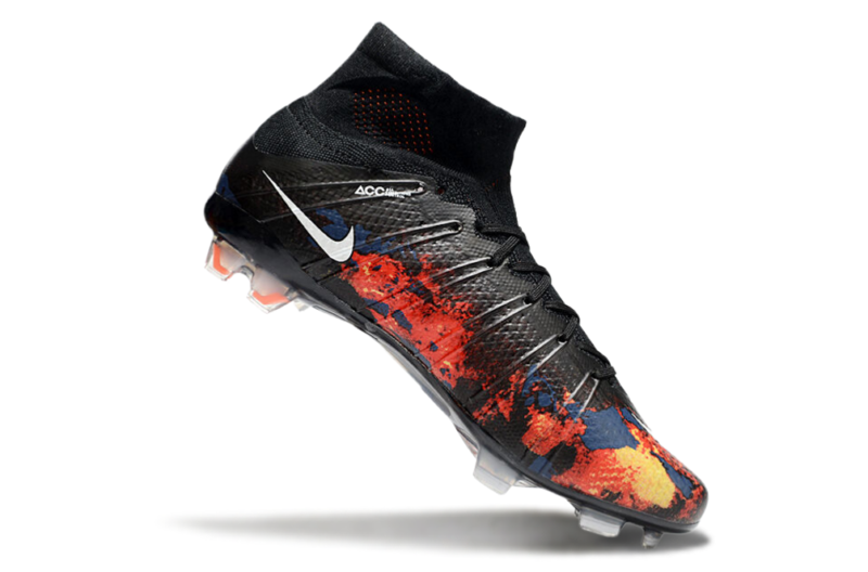 NIKE MERCURIAL – Image 2
