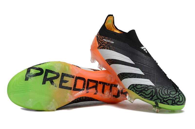 ADIDAS PREDATOR – Image 3