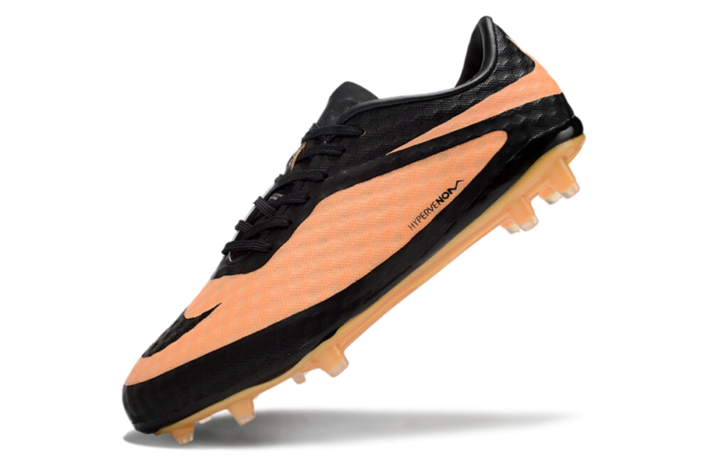 NIKE X HYPERVENOM