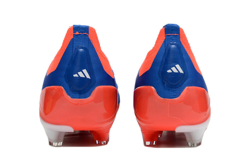 ADIDAS PREDATOR – Image 3