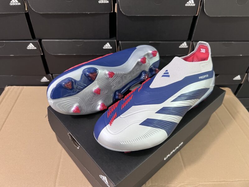 ADIDAS PREDATOR – Image 2