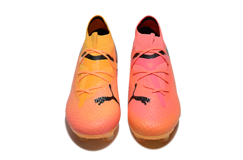 PUMA – Image 3
