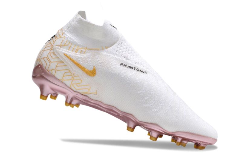 NIKE X PHANTOM GX – Image 2