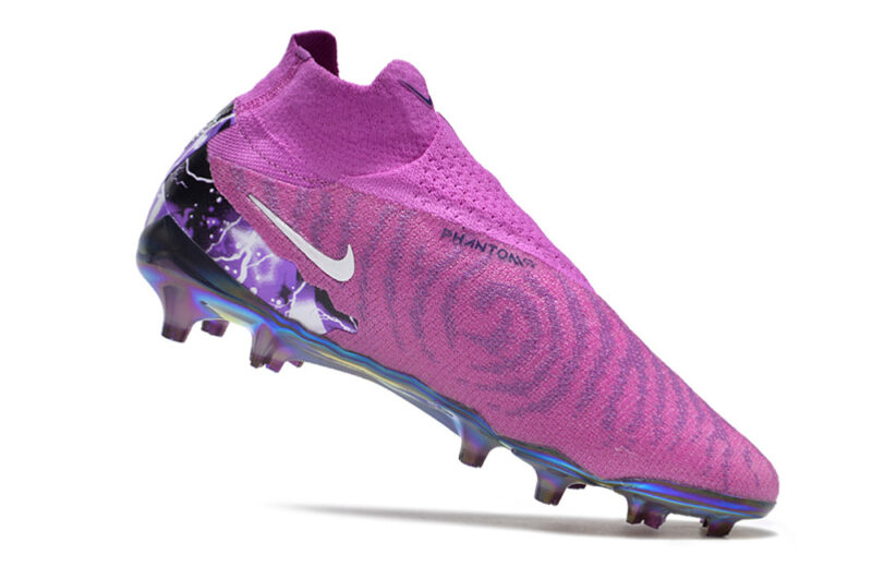 NIKE X PHANTOM GX – Image 2