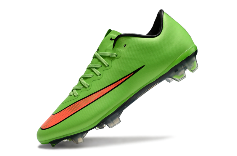 NIKE MERCURIAL