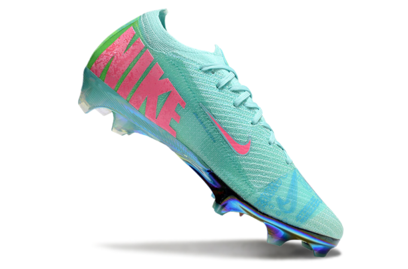 NIKE X VAPOR – Image 2