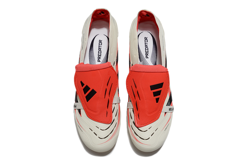 ADIDAS PREDATOR – Image 2