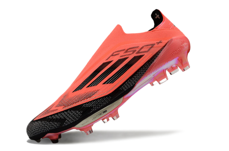 ADIDAS F50