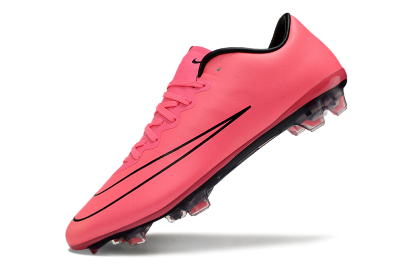 NIKE MERCURIAL