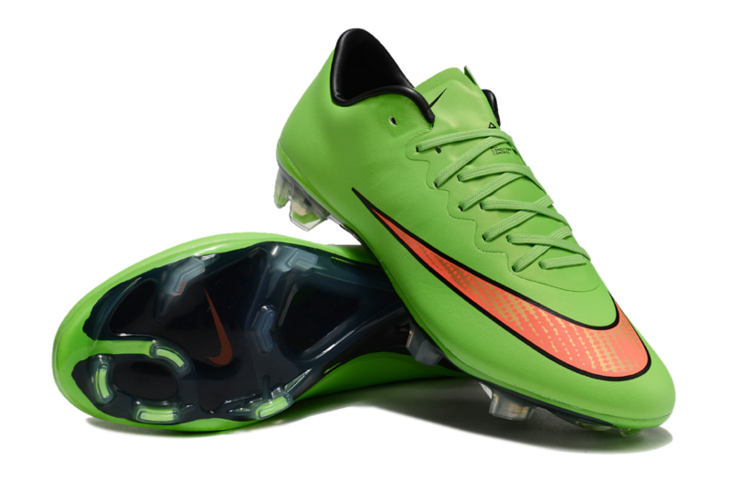 NIKE MERCURIAL – Image 3