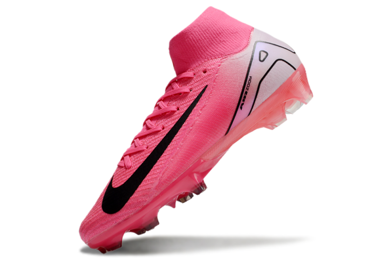 NIKE X SUPERFLY