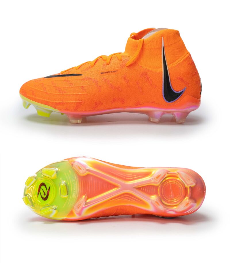 NIKE PHANTOM LUNA – Image 3