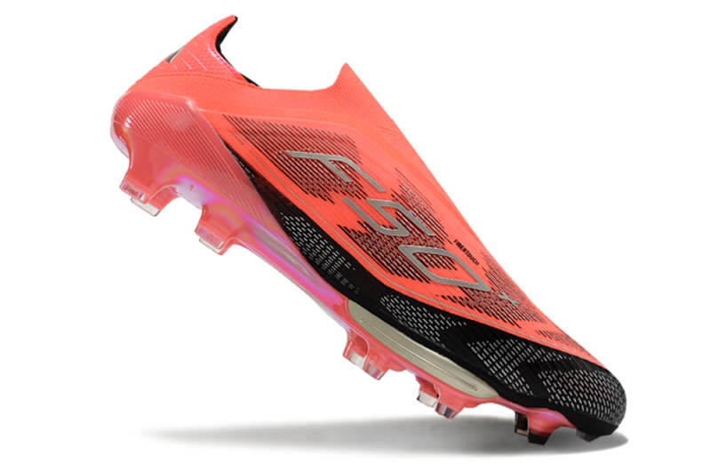 ADIDAS F50 – Image 3