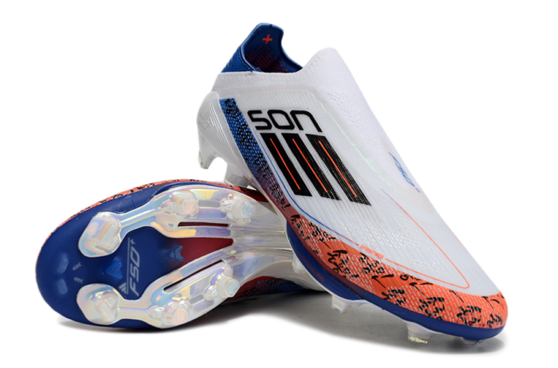 ADIDAS F50 – Image 2