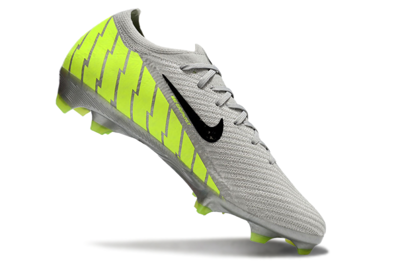 NIKE X VAPOR – Image 2