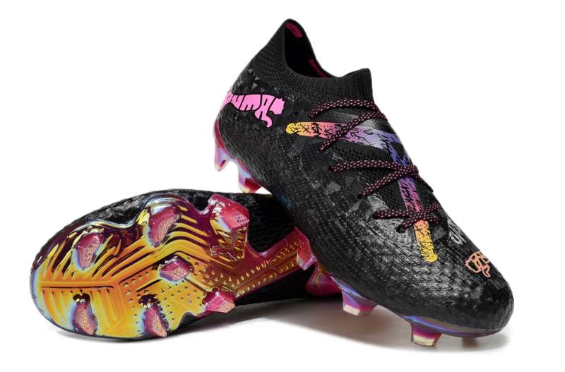 PUMA – Image 2