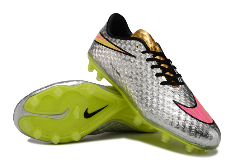 NIKE X HYPERVENOM – Image 3