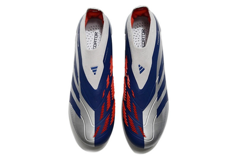 ADIDAS PREDATOR – Image 3
