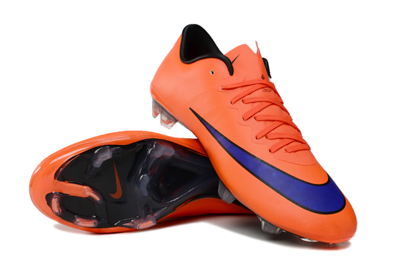 NIKE MERCURIAL – Image 3