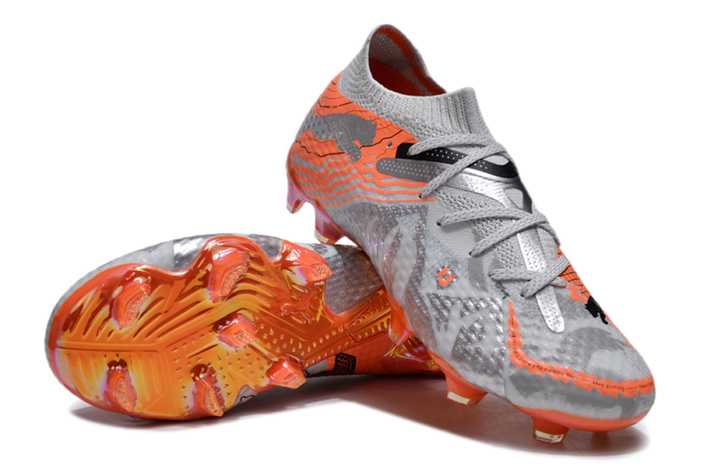 PUMA – Image 2