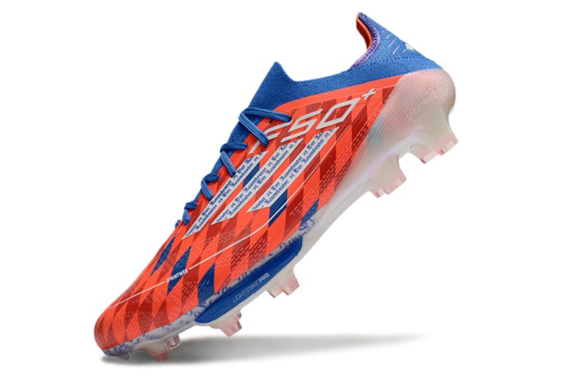 ADIDAS F50