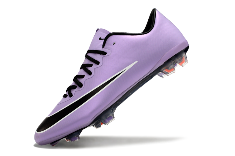 NIKE MERCURIAL