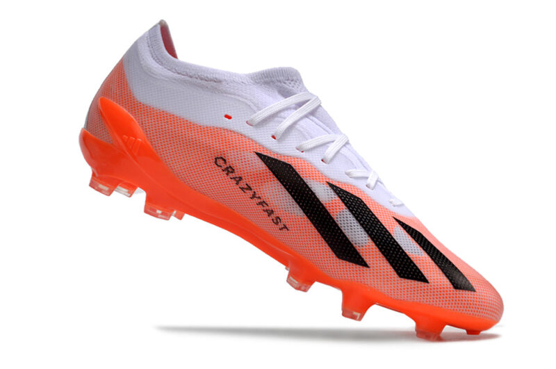 ADIDAS X – Image 3